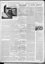 rivista/RML0034377/1935/Febbraio n. 17/4